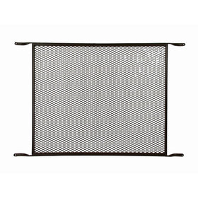 M-D Building Products 33324 Door Grill For 32-Inch Door