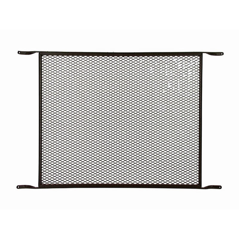 M-D Building Products 33324 Door Grill For 32-Inch Door