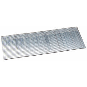 BOSTITCH BT1350B 2-Inch 18-Gauge Brad Nails, 2000-Per Box