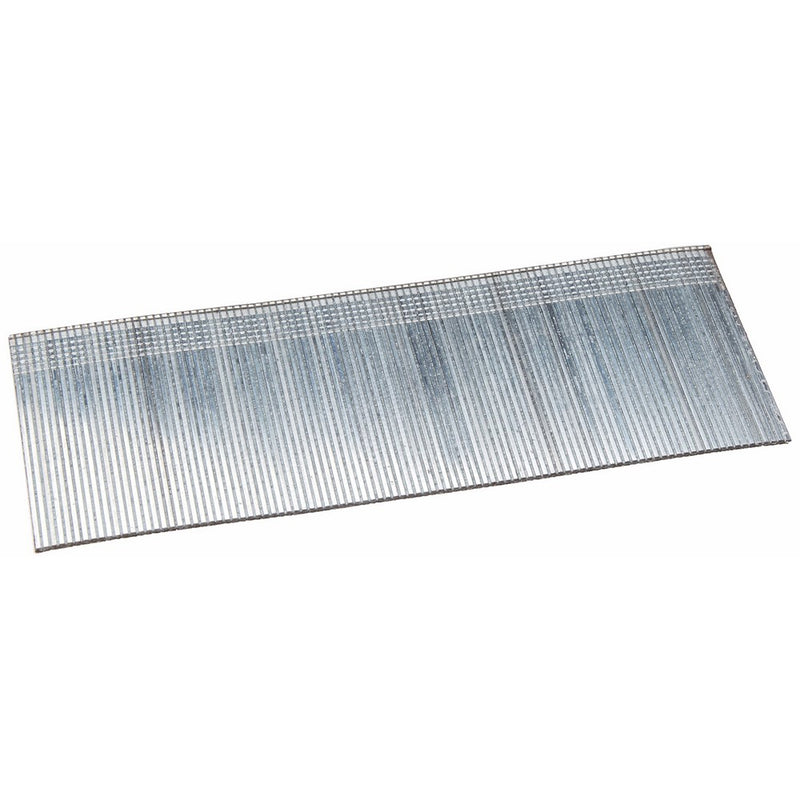 BOSTITCH BT1350B 2-Inch 18-Gauge Brad Nails, 2000-Per Box
