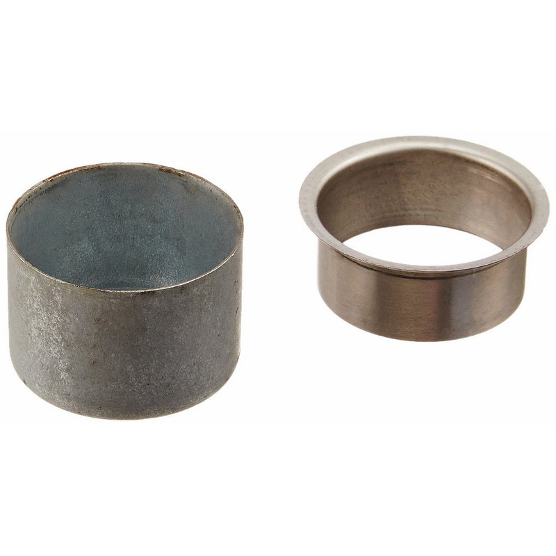 Timken KWK99139 Oil Seal