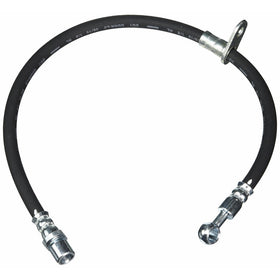 Centric Parts 150.47031 Brake Hose