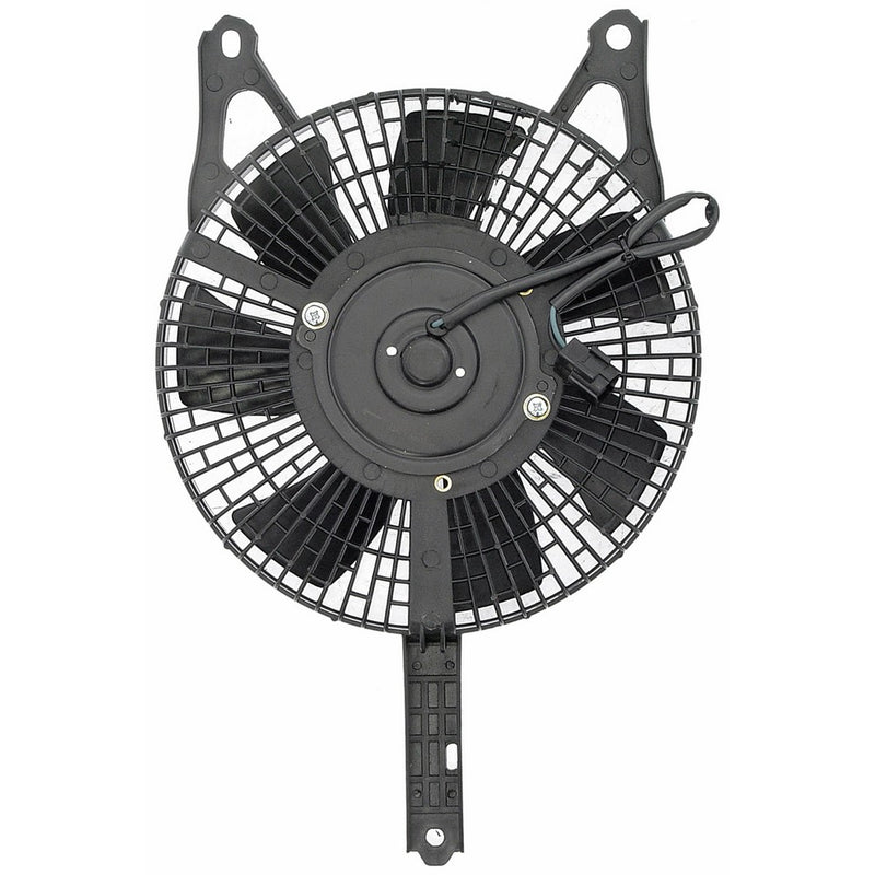 Dorman 620-741 Radiator Fan Assembly