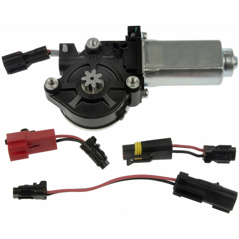 Dorman 742-315 Window Lift Motor
