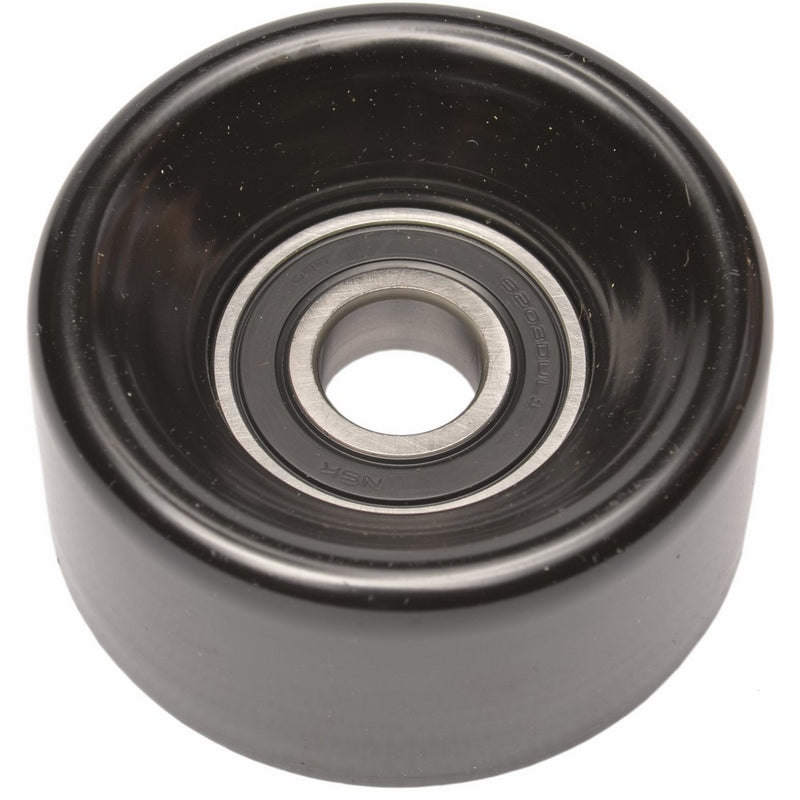 Continental Elite 49052 Accu-Drive Pulley