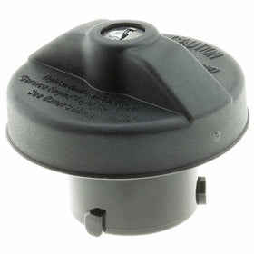 Motorad MGC-802 Locking Fuel Cap
