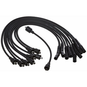 Standard Motor Products 7805 Ignition Wire Set
