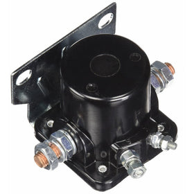 Tru-Tech SS588T Starter Solenoid