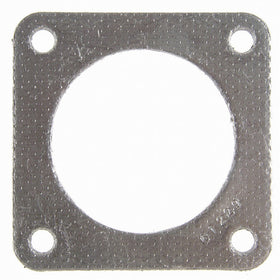 Fel-Pro 61229 Exhaust Flange Gasket