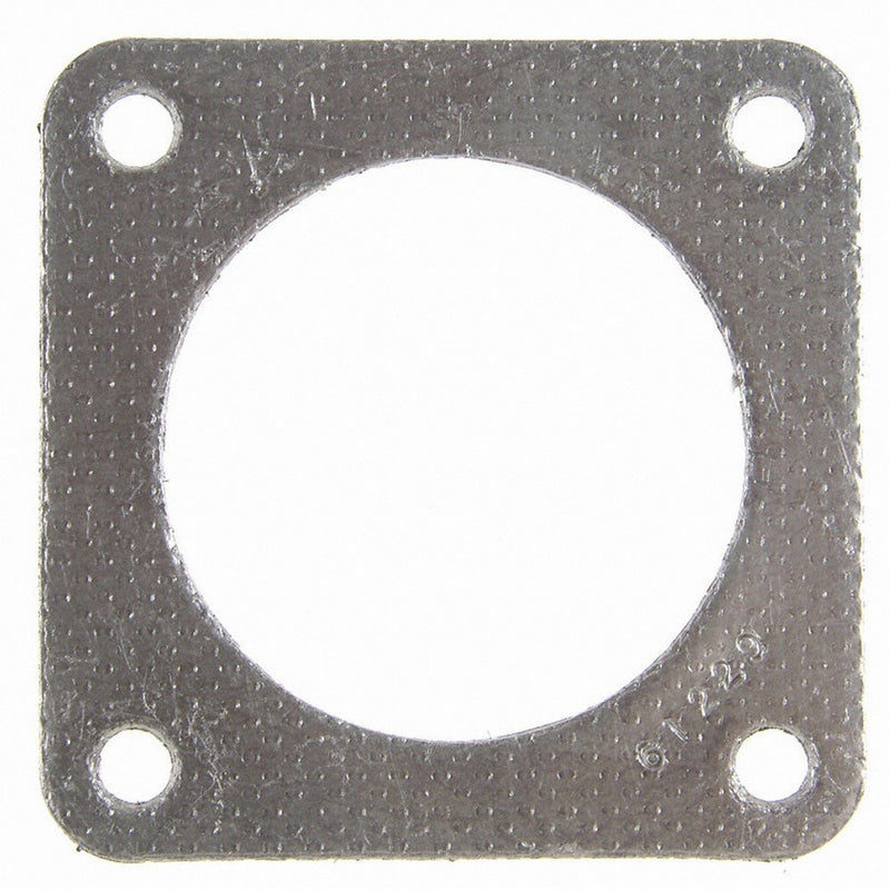 Fel-Pro 61229 Exhaust Flange Gasket
