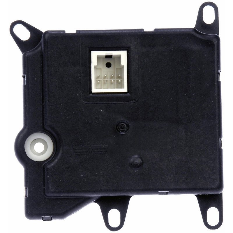 Dorman 604-200 Air Door Actuator