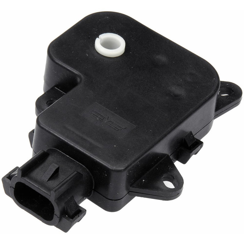 Dorman 604-001 Air Door Actuator