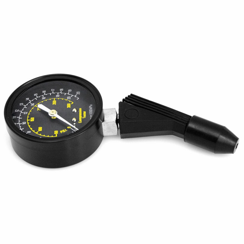 Performance Tool W80580 0-300 PSI Compression Tester