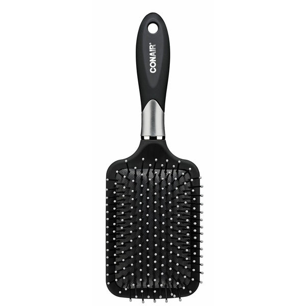 Conair Velvet Touch Paddle Hair Brush