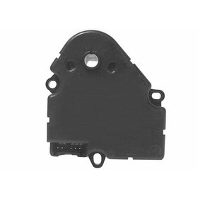 ACDelco 15-73435 GM Original Equipment Temperature Mode Valve Actuator Assembly
