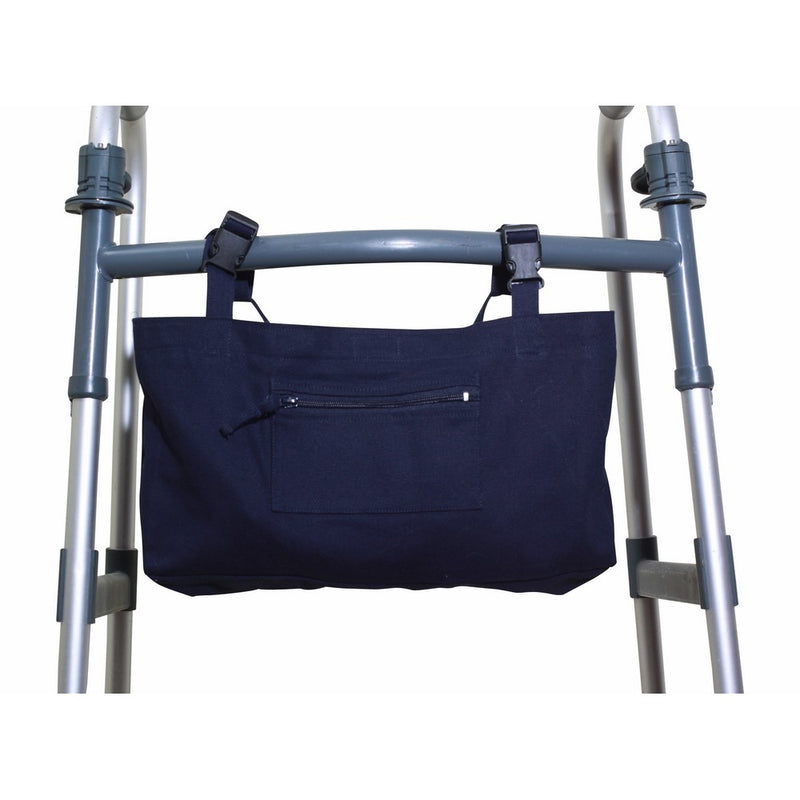 Wheelchair/Walker/Scooter Bag