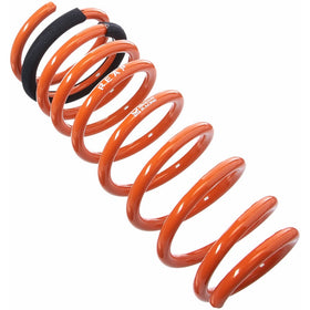 Megan Racing MR-LS-N300 Coilover Lowering Spring