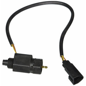 Standard Motor Products SC200 Speed Sensor