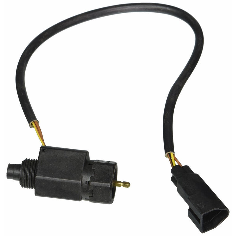 Standard Motor Products SC200 Speed Sensor