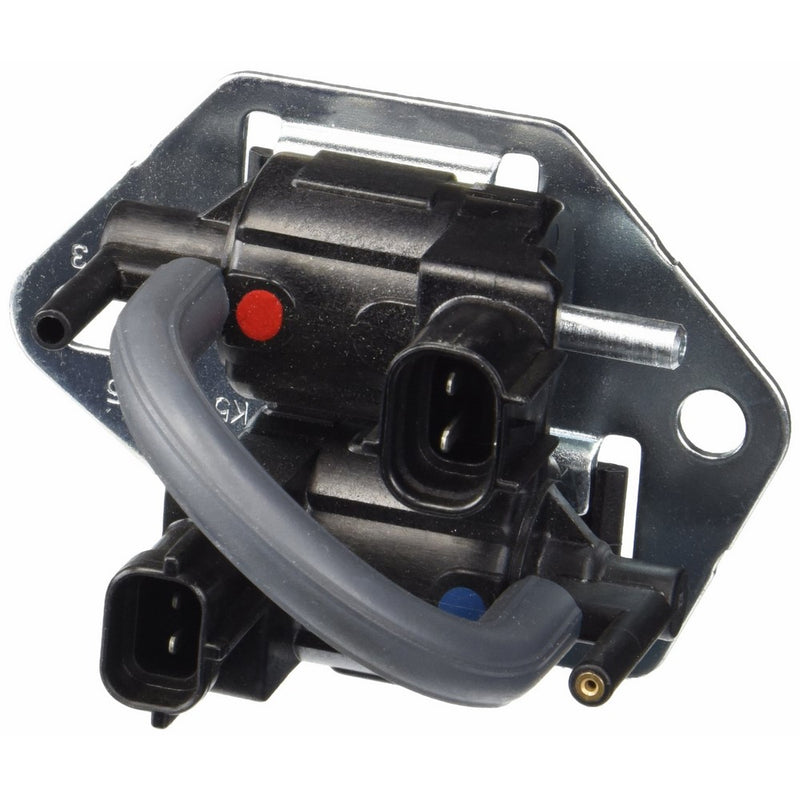 Standard Motor Products VS73 EGR Vacuum Solenoid