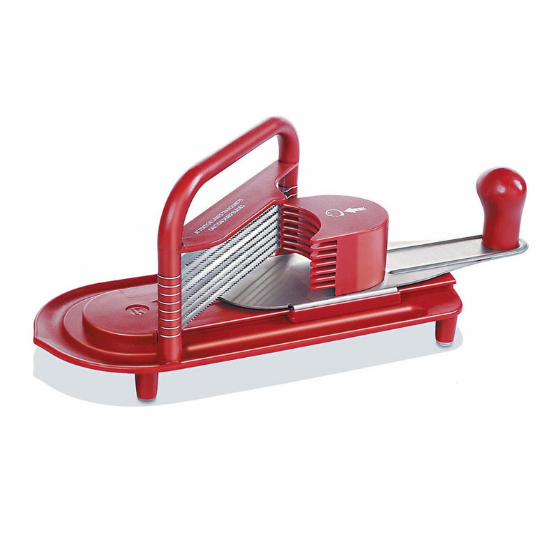 Paderno World Cuisine ABS Tomato Cutter