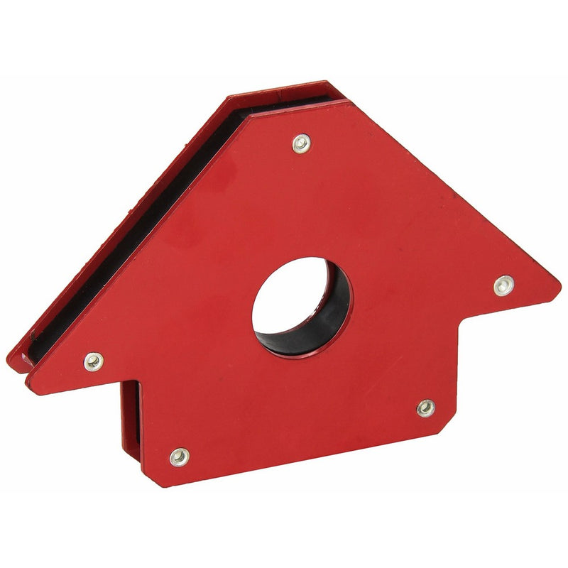 AJ Wholesale 4" Magnetic Welding Holder