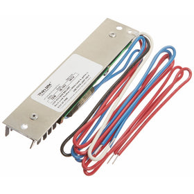 Thin-Lite CorpIB-153 #153 Ballast