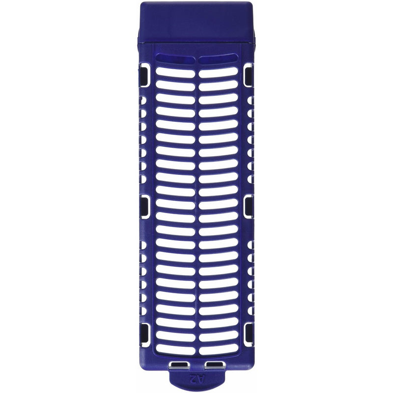 Fluval Foam Cartridge Frame Replacement for Fluval U3 Underwater Aquarium Filter