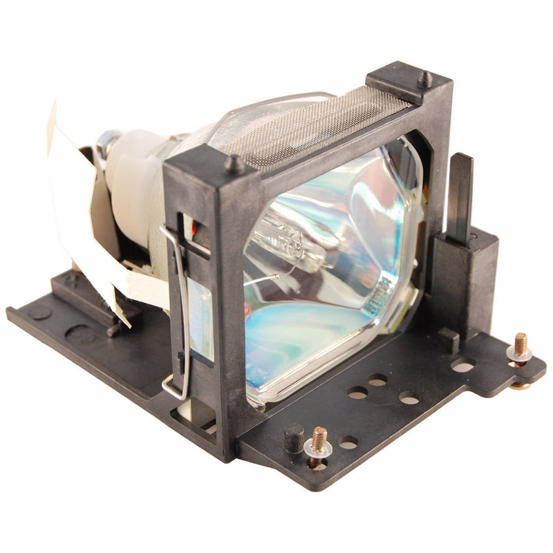 HITACHI DT00431 OEM PROJECTOR LAMP EQUIVALENT WITH HOUSING