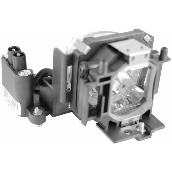 SONY LMP-C190 OEM PROJECTOR LAMP EQUIVALENT WITH HOUSING