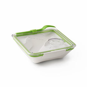 BlackBlum - Box Appetit Lunch Box - Lime