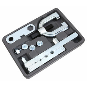 Performance Tool W80672 ISO Bubble Flaring Tool Set