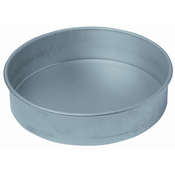 Chicago Metallic Commercial II Non-Stick Round Cake Pan