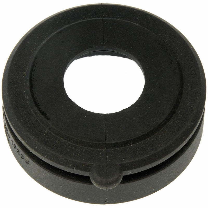 Dorman 577-501 Filler Neck Grommet