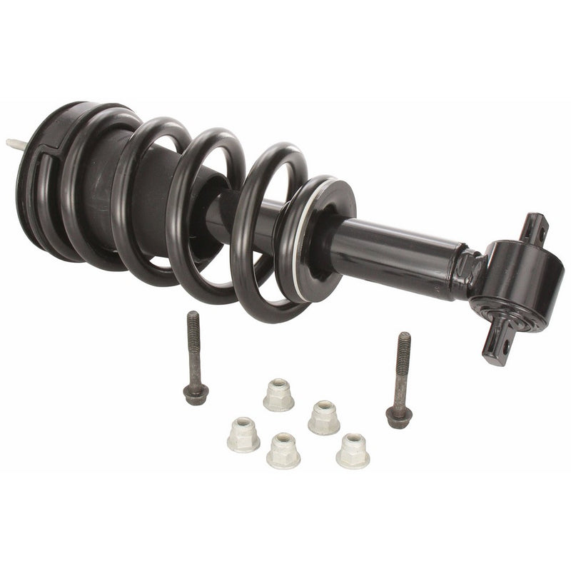 Monroe 139105 Quick-Strut Complete Strut Assembly