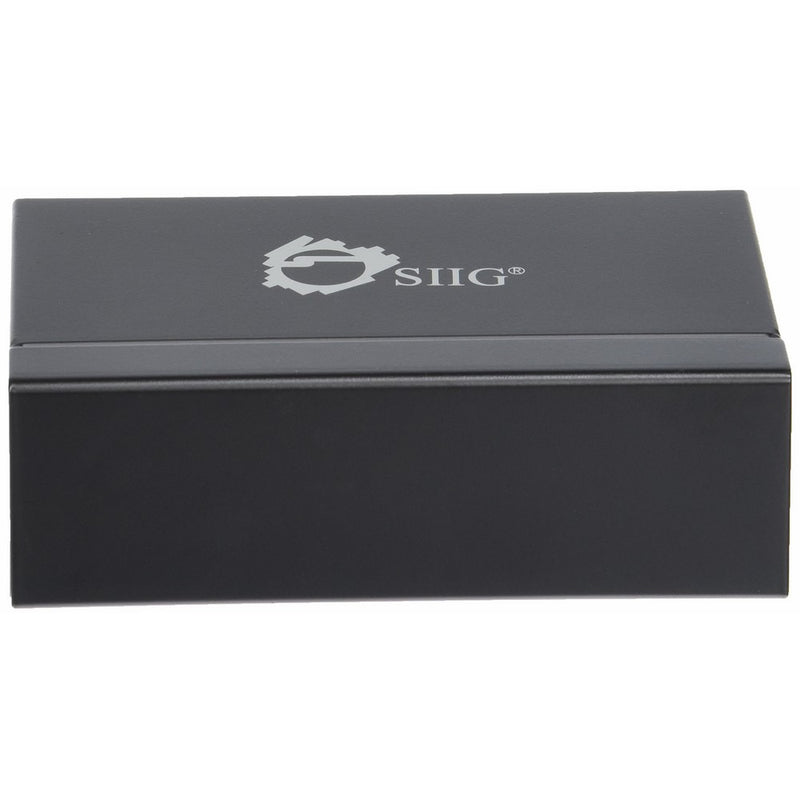 SIIG CE-VG0911-S1 1 x 2 VGA Splitter