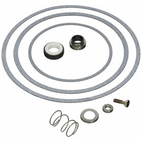 Taco 1600-868CRP Circulator Pump Water Seal Kit