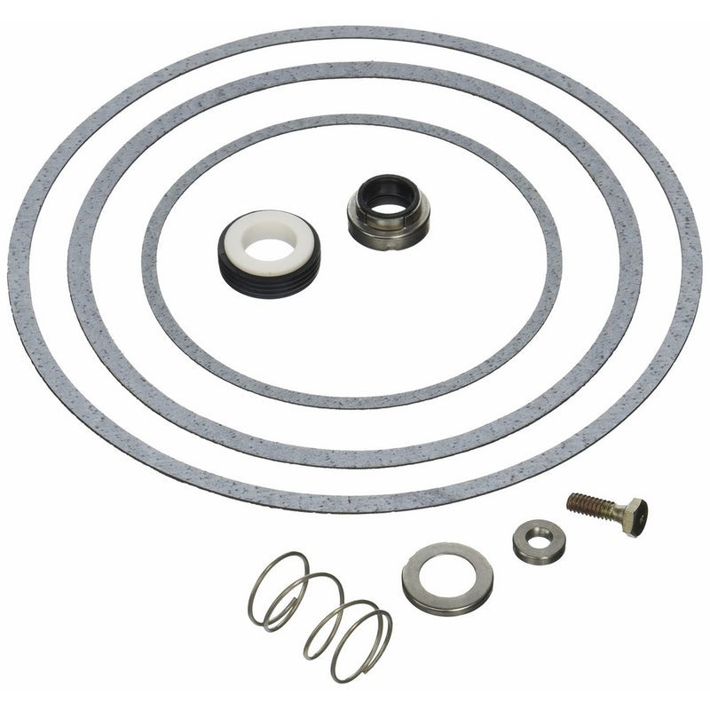 Taco 1600-868CRP Circulator Pump Water Seal Kit