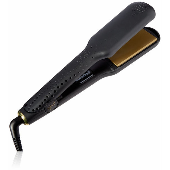 GHD Gold Professional 2 Inch - Straightener Flat Iron