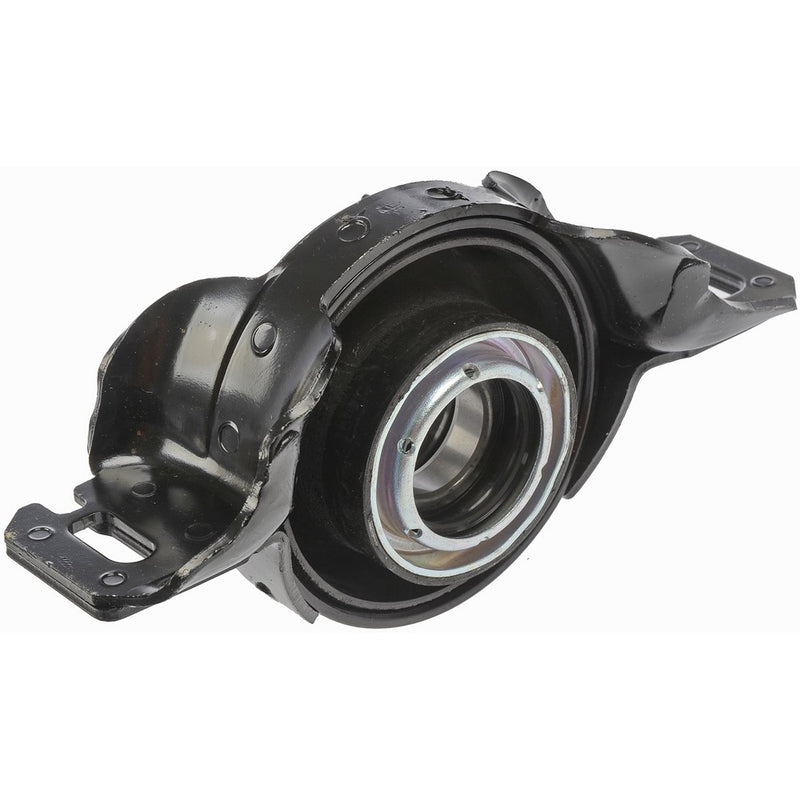 Dorman 934-405 Drive Shaft Center Support Bearing