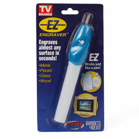 EZ Engraver Pen
