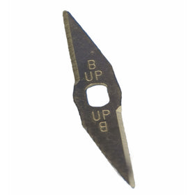 LG Electronics 5832DD4001B 6026050 Dishwasher Cutting Blade
