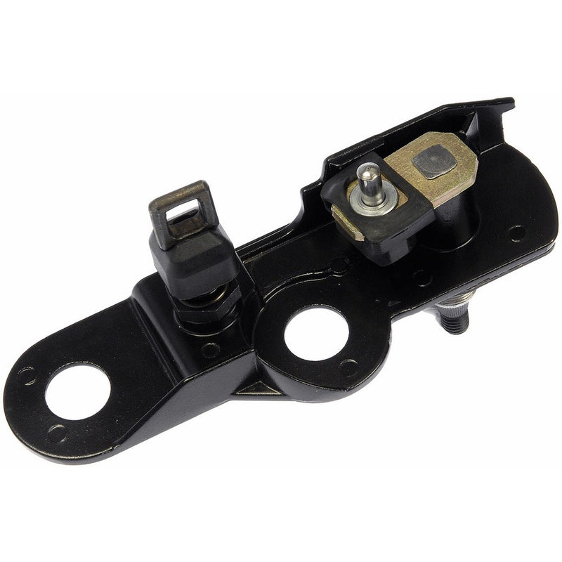 Dorman 602-305 Windshield Wiper Transmission