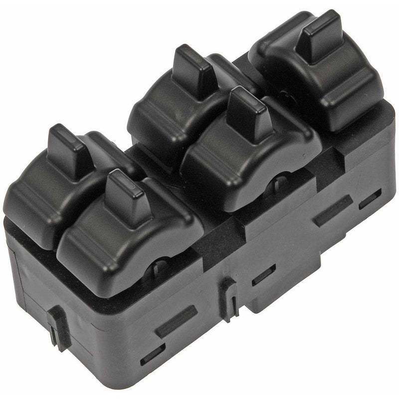 Dorman 901-104 Window Switch