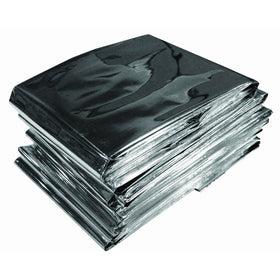 Ultimate Survival Technologies Survival Reflect Blanket