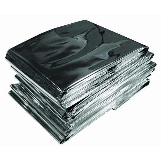 Ultimate Survival Technologies Survival Reflect Blanket