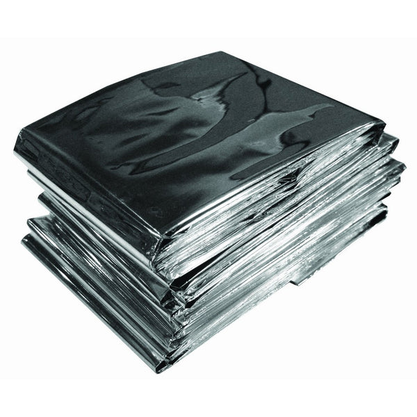 Ultimate Survival Technologies Survival Reflect Blanket