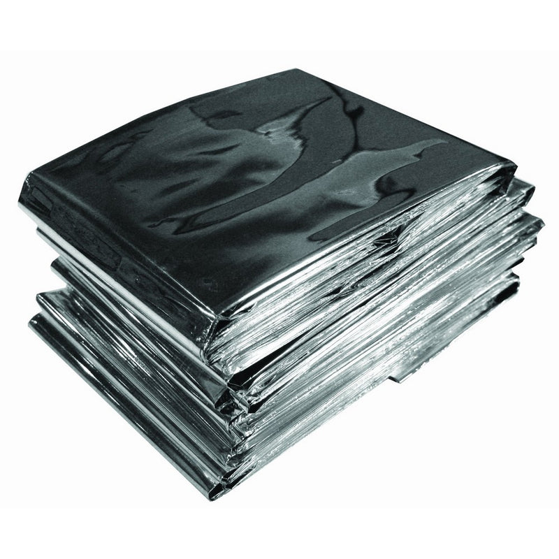 Ultimate Survival Technologies Survival Reflect Blanket