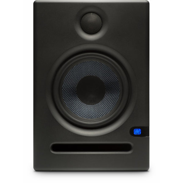 PreSonus Eris E5 2-Way Active Studio Monitor (Single)