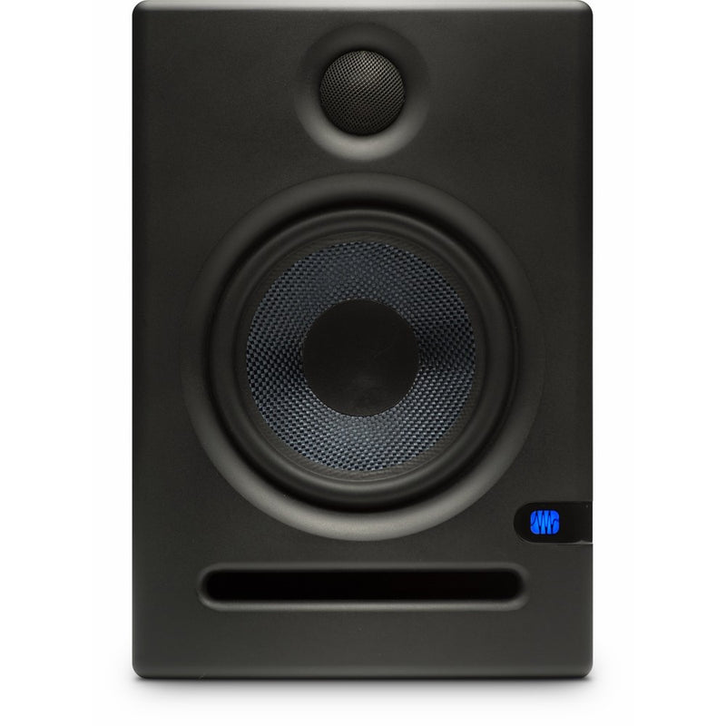 PreSonus Eris E5 2-Way Active Studio Monitor (Single)